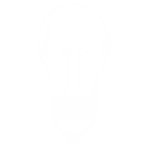 function and design icon