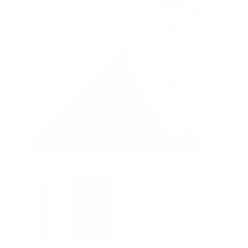 local experience icon