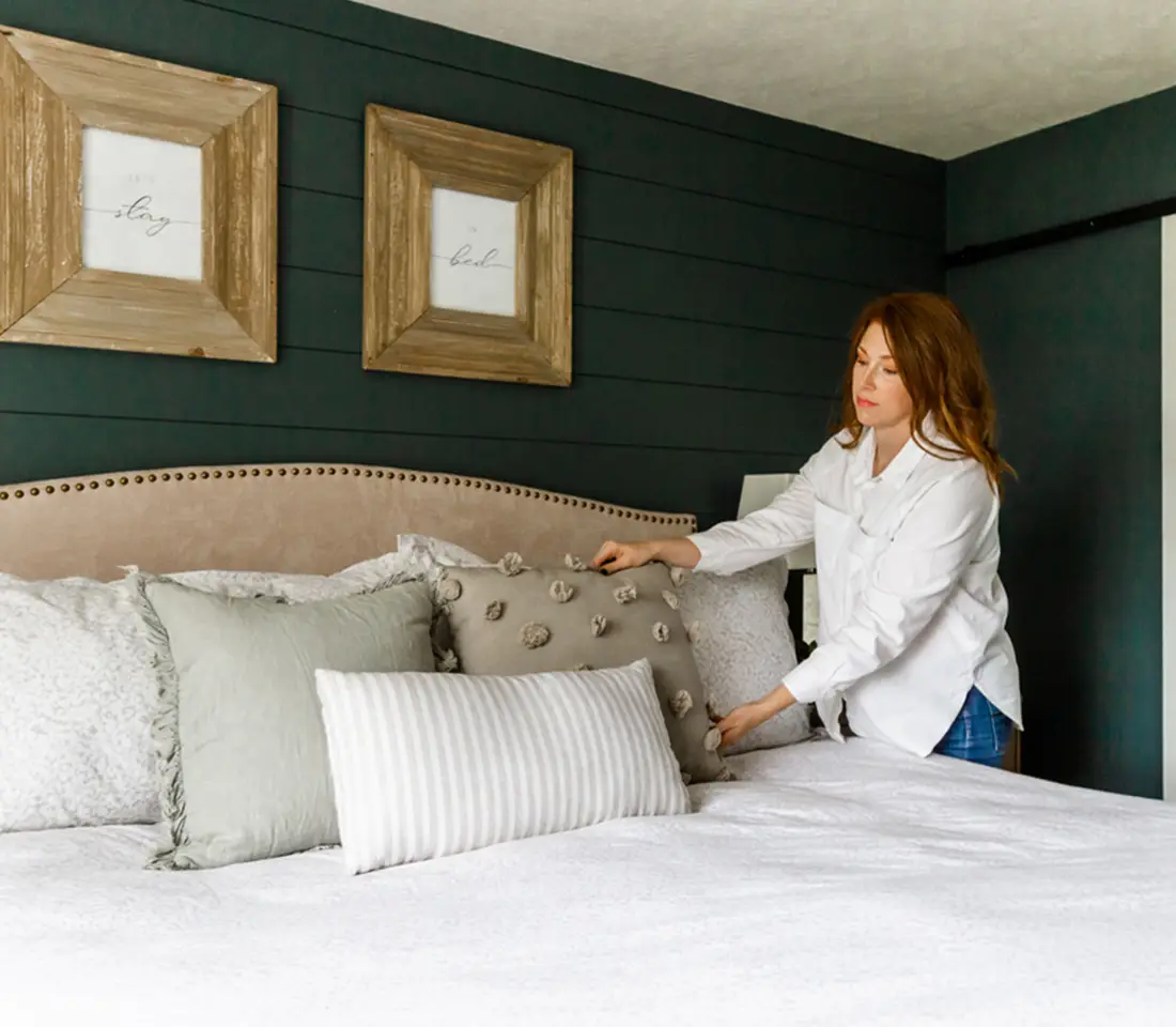 kate irmen home stylist bloomington il