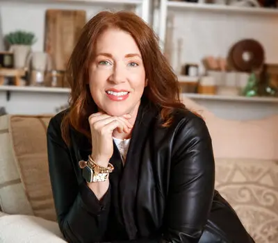 meet kate irmen