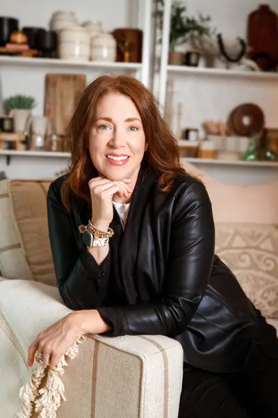 meet kate irmen