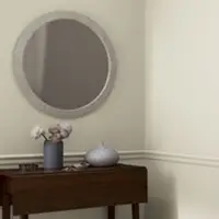 favorite paint color