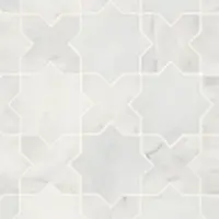 favorite tile
