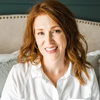 kate category