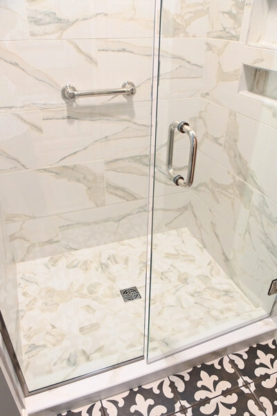 Black Oak Refresh Portfolio Gallery Image - Kate Irmen Interiors