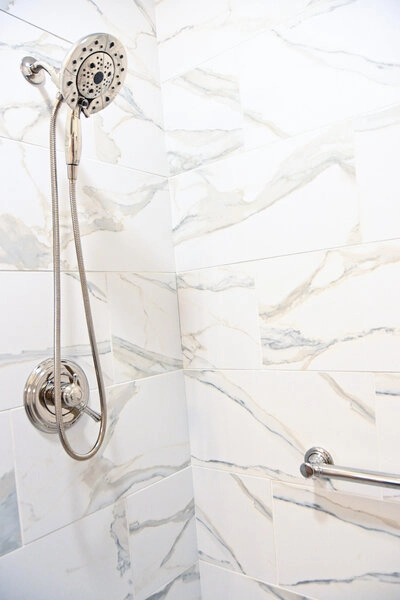 Black Oak Refresh Portfolio Gallery Image - Kate Irmen Interiors