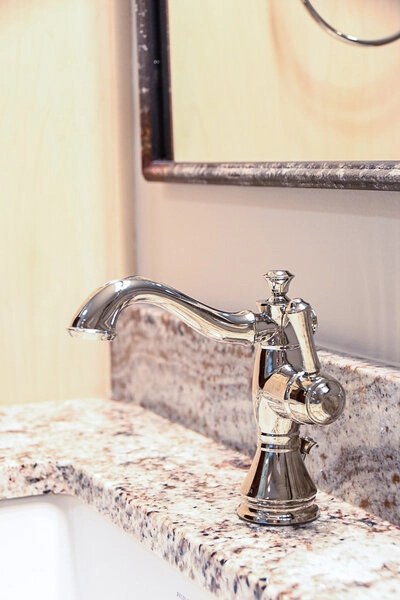 Black Oak Refresh Portfolio Gallery Image - Kate Irmen Interiors