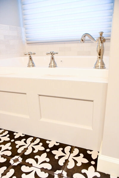 Black Oak Refresh Portfolio Gallery Image - Kate Irmen Interiors
