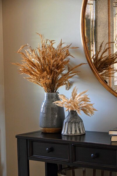 Broadway Place Portfolio Gallery Image - Kate Irmen Interiors