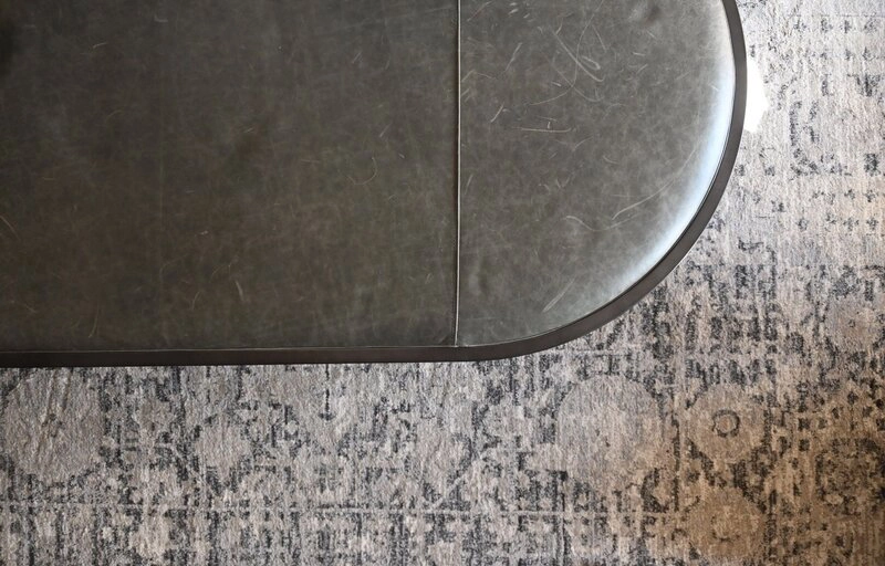 Broadway Place Portfolio Gallery Image - Kate Irmen Interiors