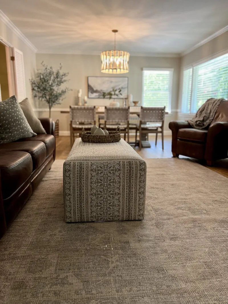 High Point Portfolio Gallery Image - Kate Irmen Interiors