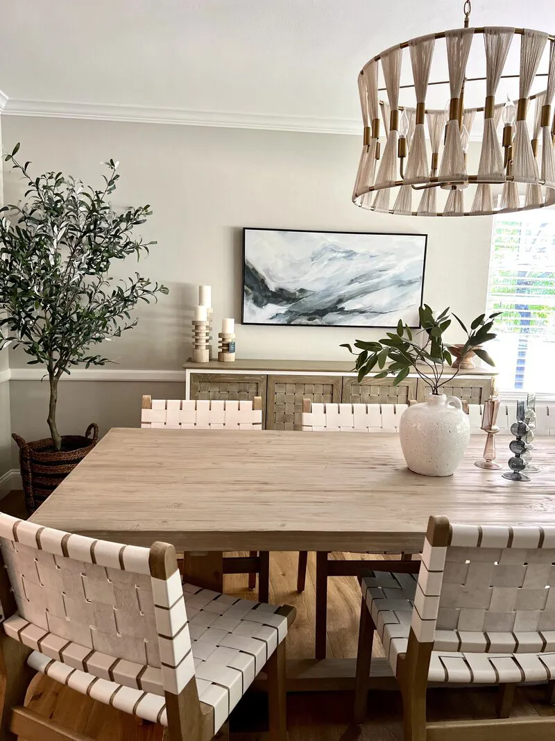 High Point Portfolio Gallery Image - Kate Irmen Interiors