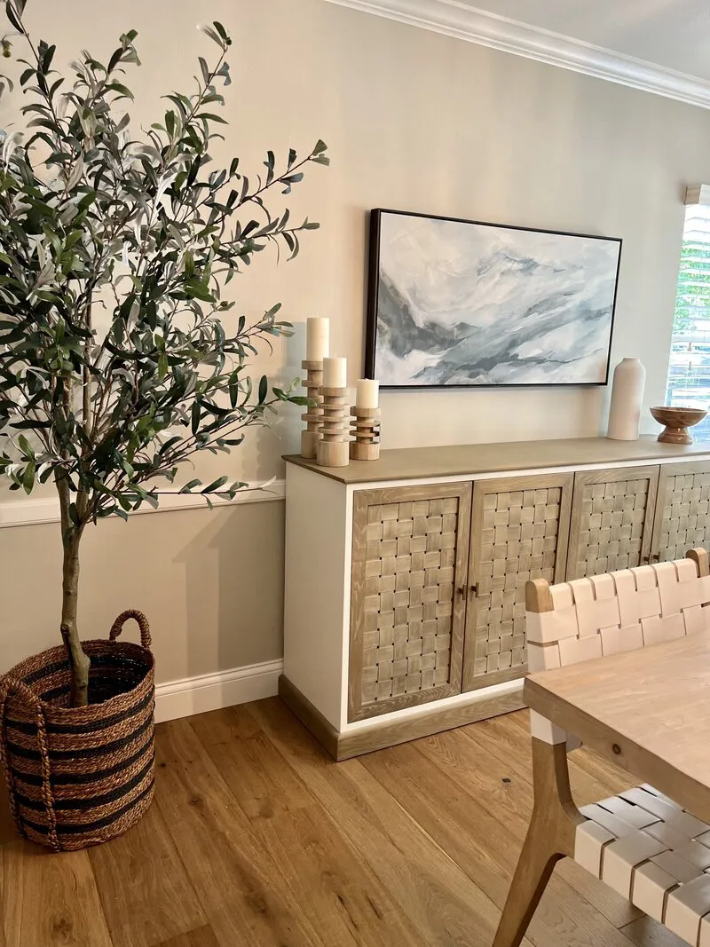High Point Portfolio Gallery Image - Kate Irmen Interiors