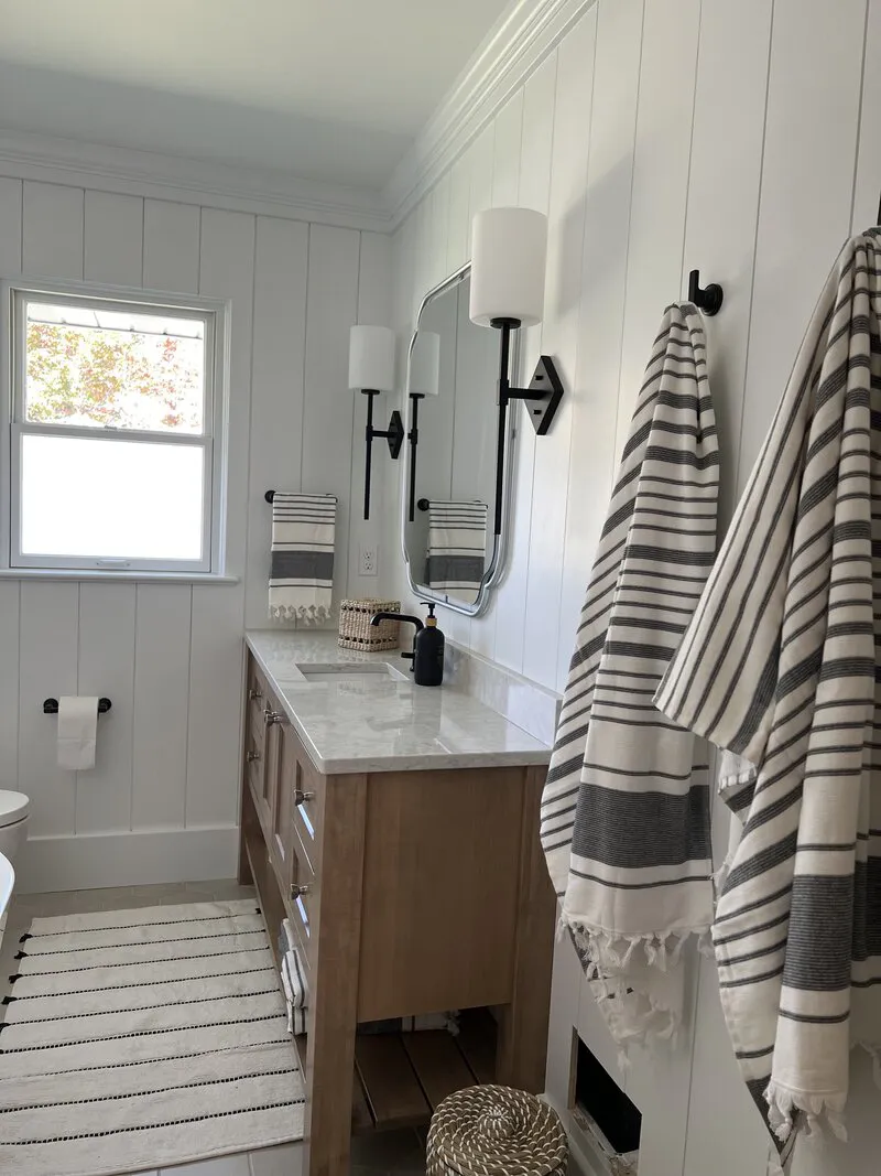 High Point Portfolio Gallery Image - Kate Irmen Interiors