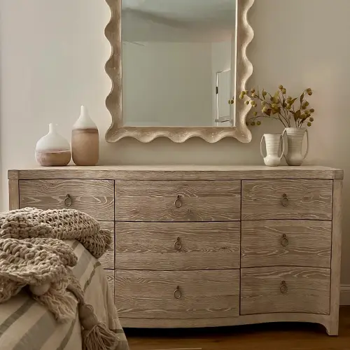 High Point Master Suite Portfolio Image