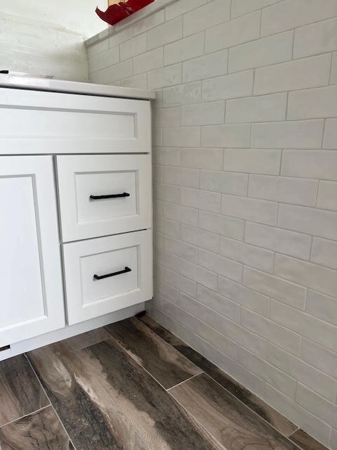 Jessamine Kitchen & Master Portfolio Gallery Image - Kate Irmen Interiors