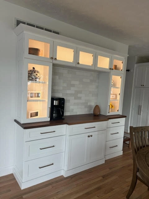 Jessamine Kitchen & Master Portfolio Gallery Image - Kate Irmen Interiors