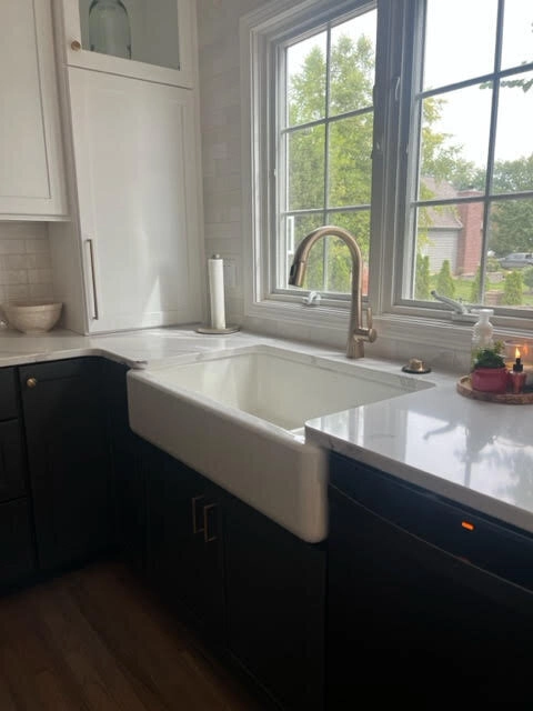 Jessamine Kitchen & Master Portfolio Gallery Image - Kate Irmen Interiors