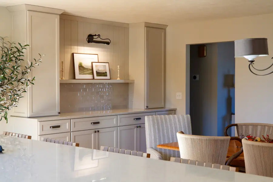 Madison Reno Portfolio Gallery Image - Kate Irmen Interiors