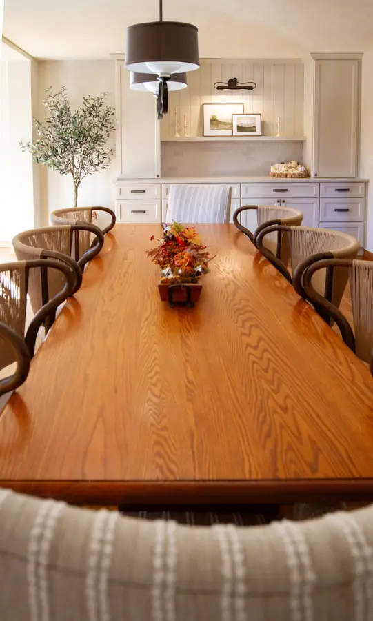 Madison Reno Portfolio Gallery Image - Kate Irmen Interiors