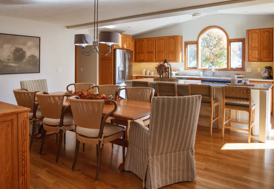 Madison Reno Portfolio Gallery Image - Kate Irmen Interiors