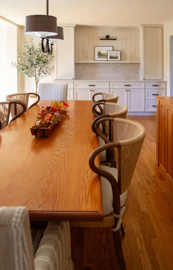 Madison Reno Portfolio Gallery Image - Kate Irmen Interiors