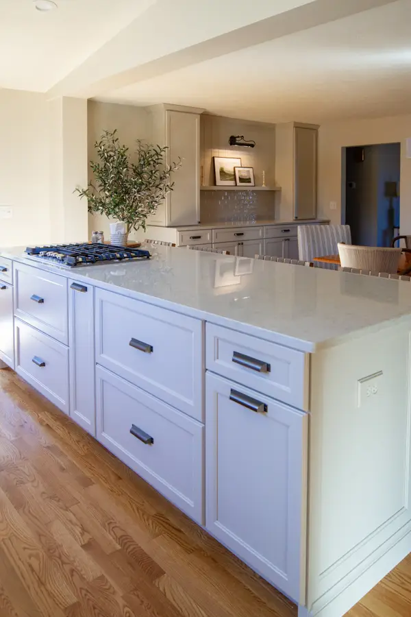Madison Reno Portfolio Gallery Image - Kate Irmen Interiors