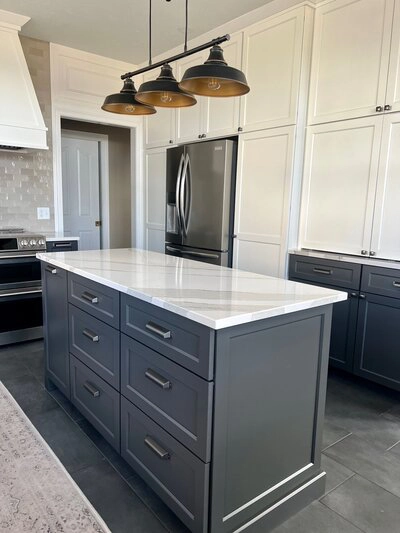 Pebblebrook Portfolio Gallery Image - Kate Irmen Interiors