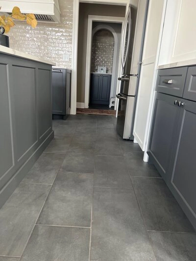 Pebblebrook Portfolio Gallery Image - Kate Irmen Interiors