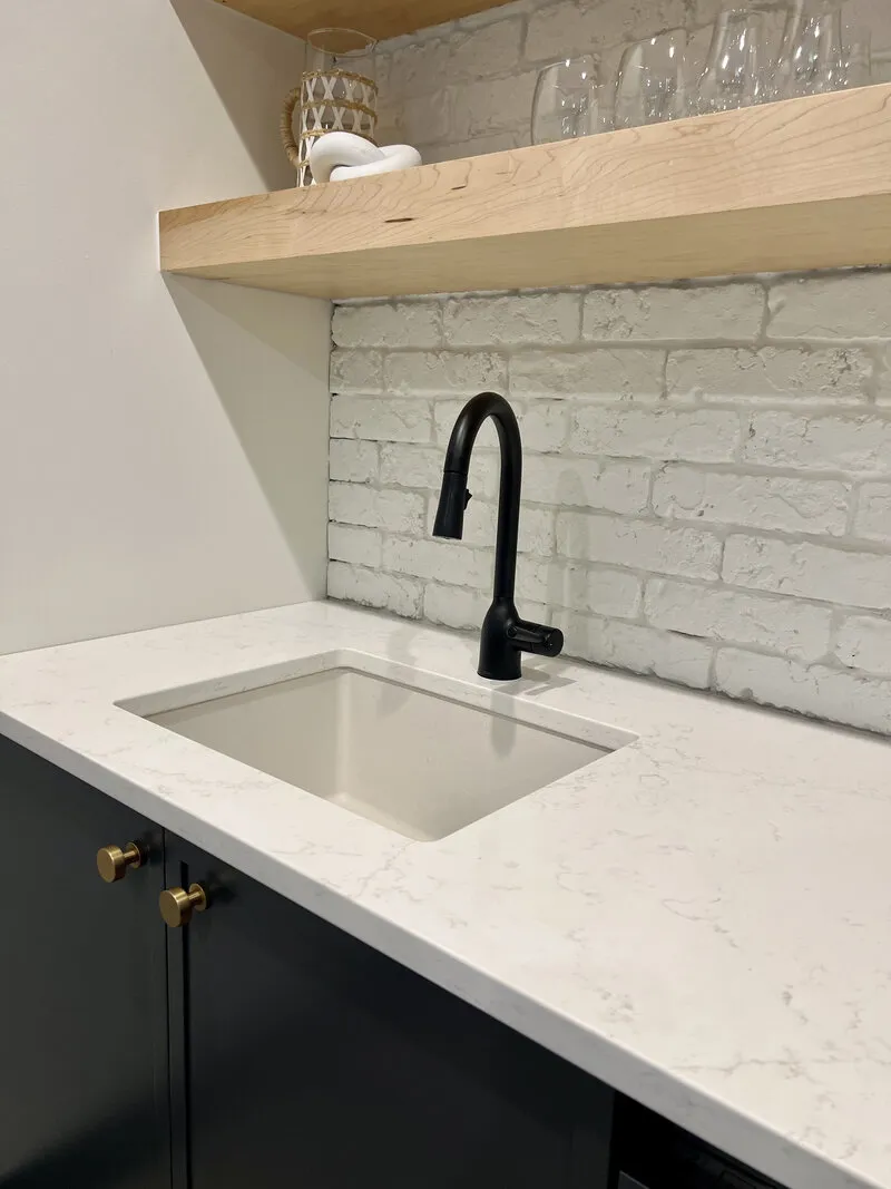 Saddlehorn Portfolio Gallery Image - Kate Irmen Interiors