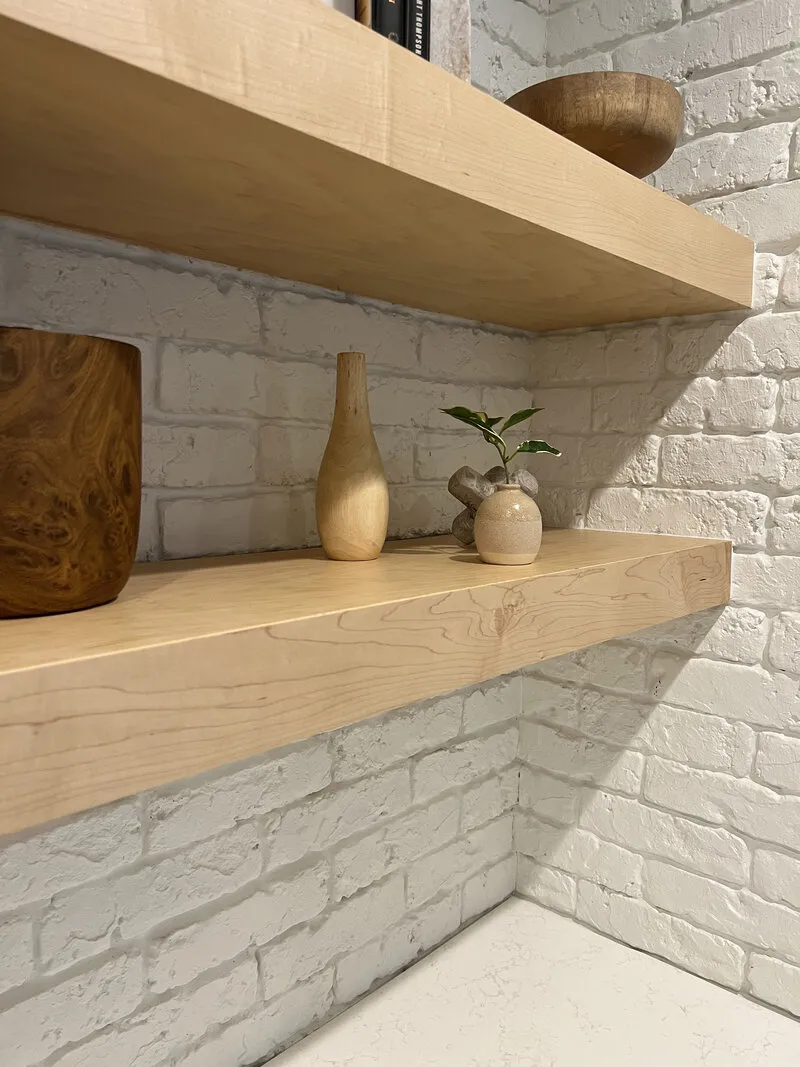 Saddlehorn Portfolio Gallery Image - Kate Irmen Interiors