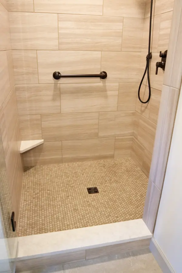 Talus Oasis Portfolio Gallery Image - Kate Irmen Interiors