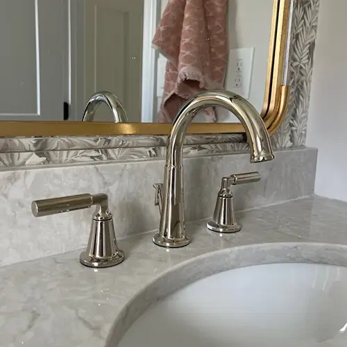 Townsend Bath Portfolio Image