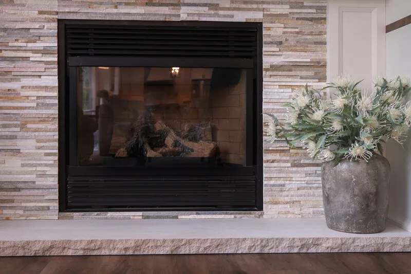 Village Drive Portfolio Gallery Image - Kate Irmen Interiors