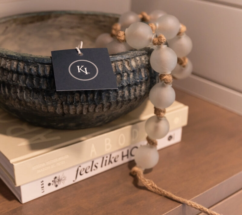 Walnut Way Portfolio Gallery Image - Kate Irmen Interiors