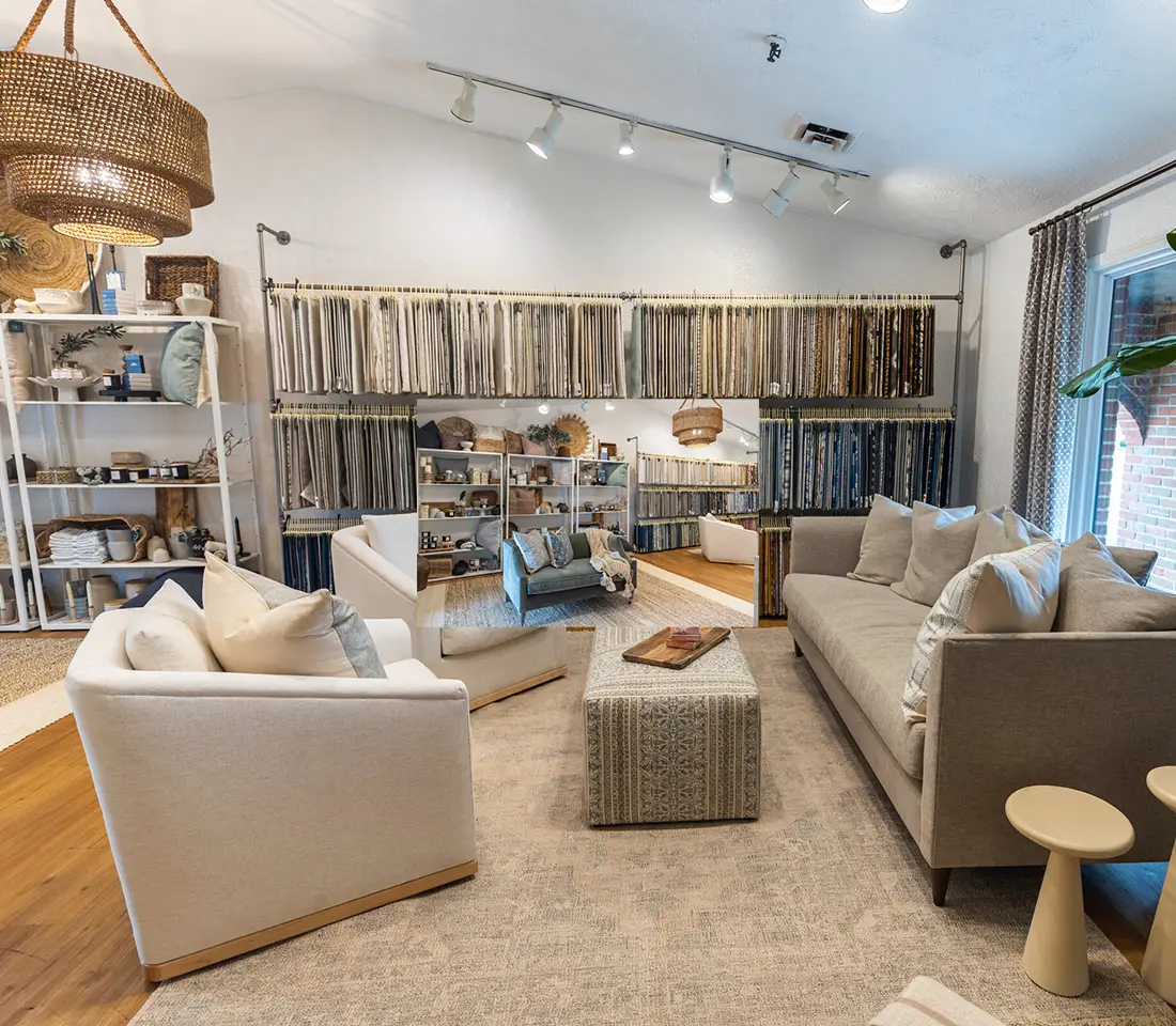 kate irmen interiors design studio
