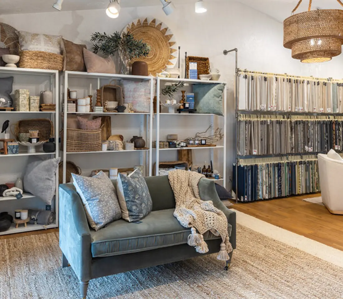 kate irmen interiors design studio
