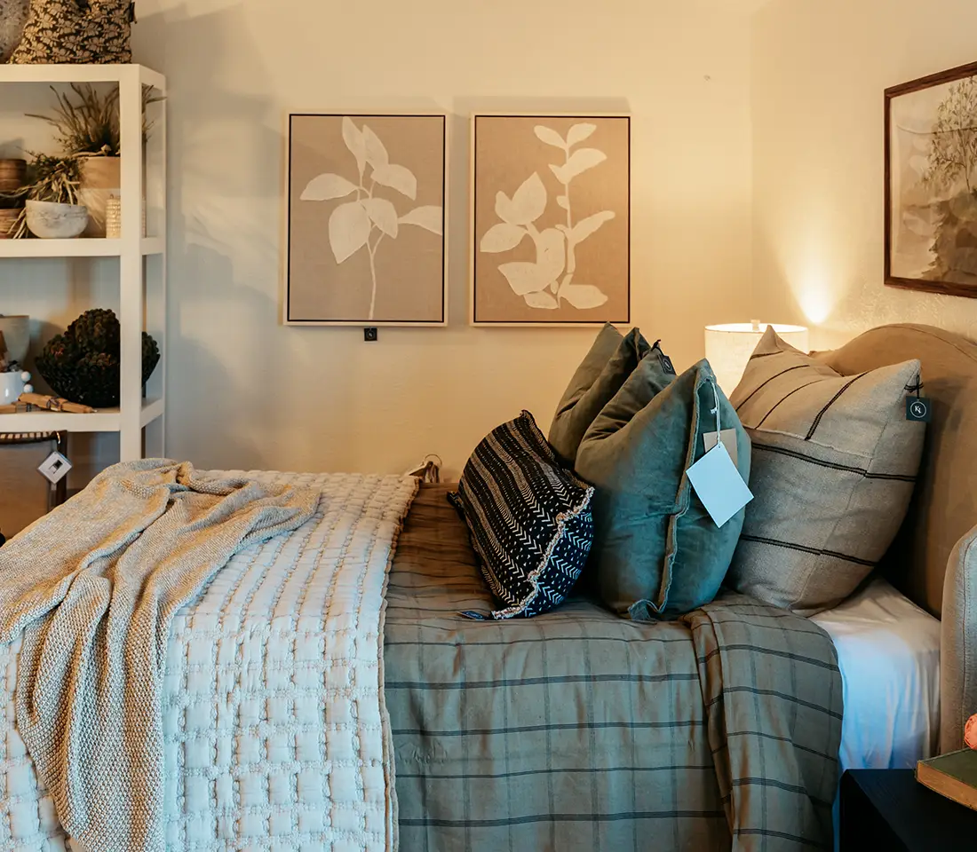 kate-irmen-interiors-studio-02-2