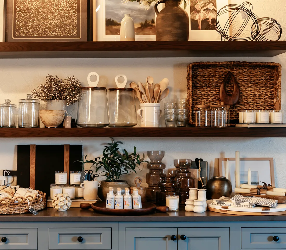 kate-irmen-interiors-studio-03-2-3