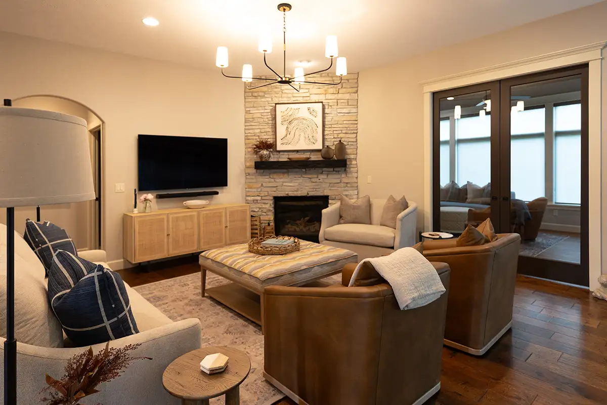 kate-irmen-interiors-portfolio-baer-addition-and-refresh-02