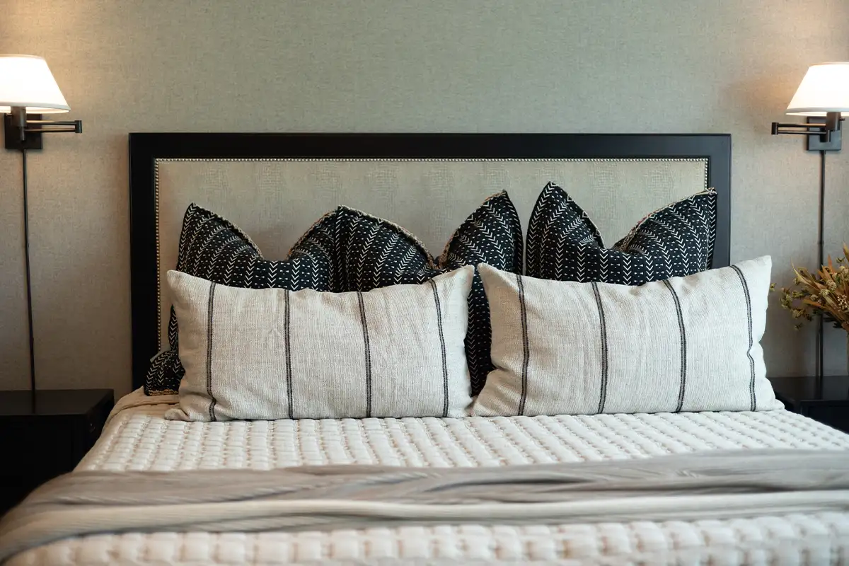 kate-irmen-interiors-portfolio-baer-addition-and-refresh-03