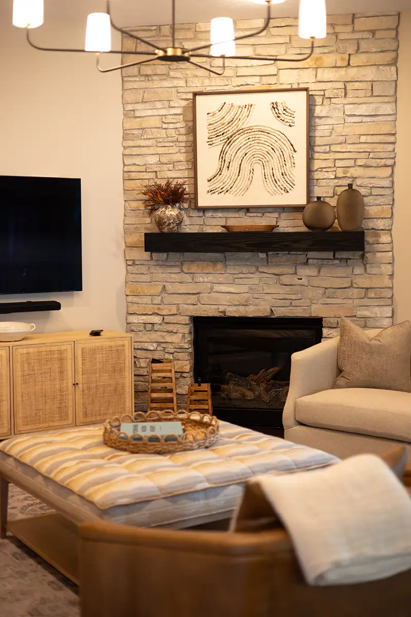 kate-irmen-interiors-portfolio-baer-addition-and-refresh-05