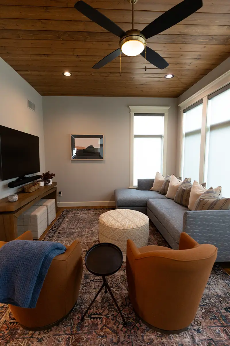 kate-irmen-interiors-portfolio-baer-addition-and-refresh-06