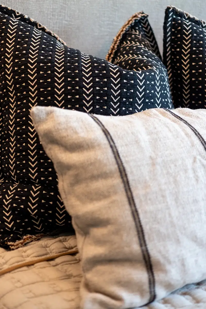 kate-irmen-interiors-portfolio-baer-addition-and-refresh-07