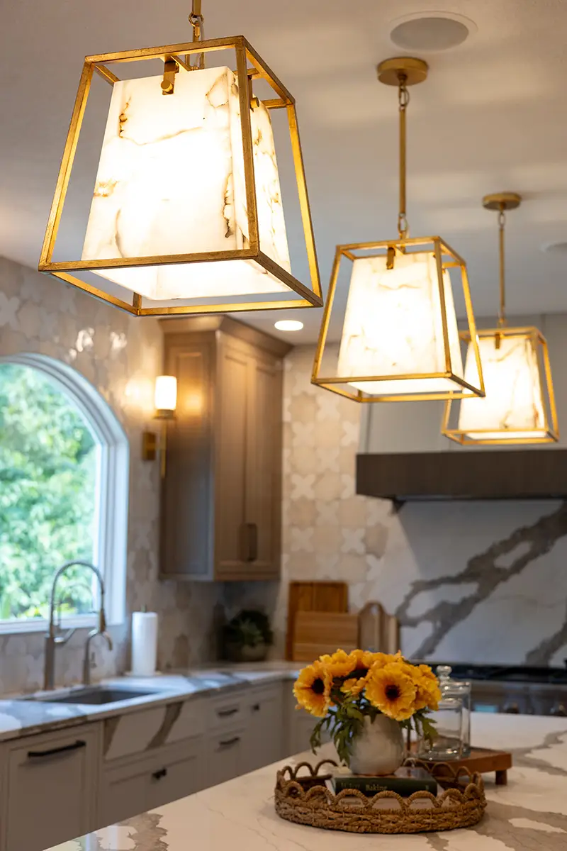 kate-irmen-interiors-portfolio-cloverhill-bold-statements-01