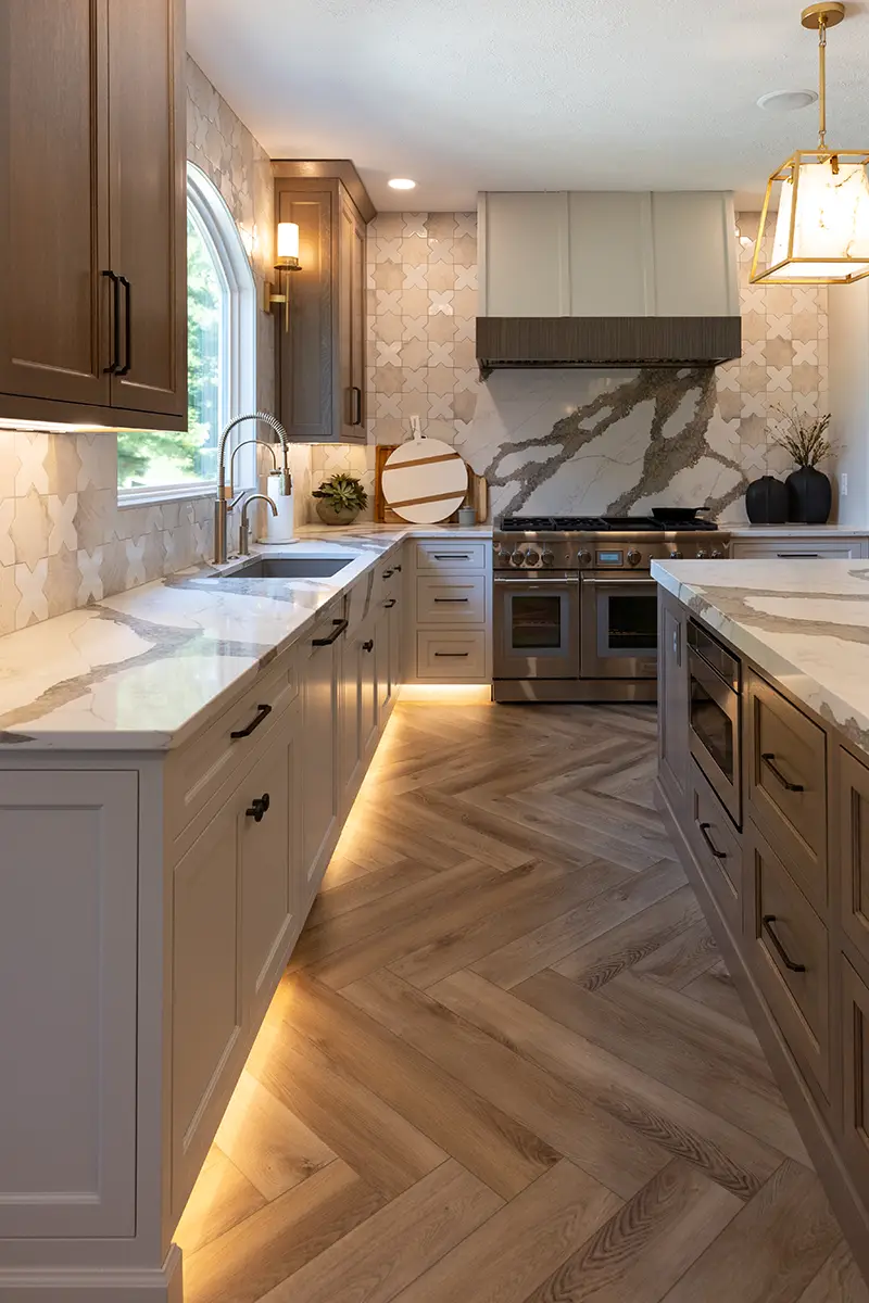 kate-irmen-interiors-portfolio-cloverhill-bold-statements-03
