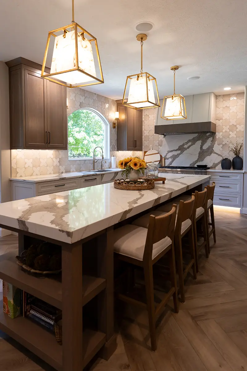 kate-irmen-interiors-portfolio-cloverhill-bold-statements-04