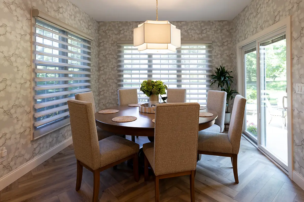 kate-irmen-interiors-portfolio-cloverhill-bold-statements-05