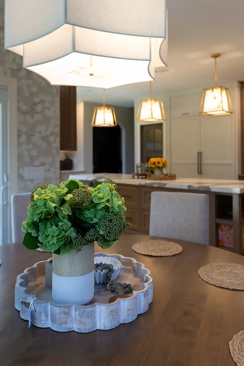 kate-irmen-interiors-portfolio-cloverhill-bold-statements-06