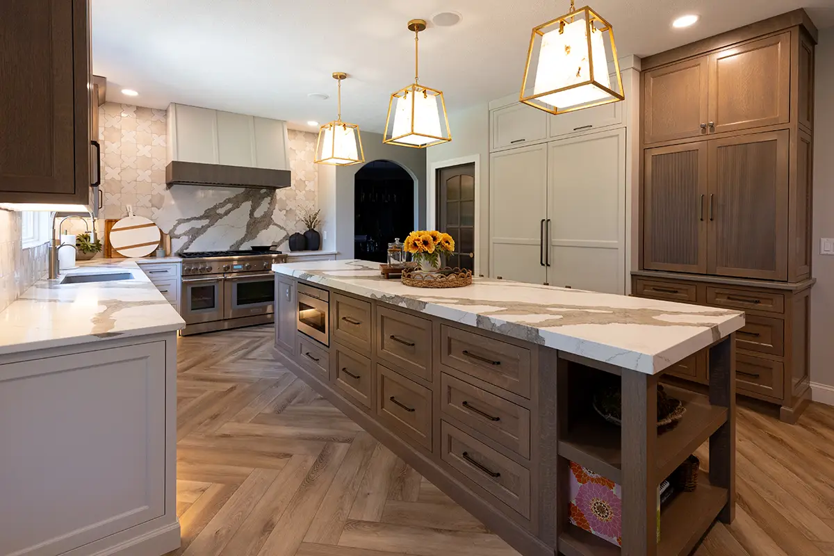 kate-irmen-interiors-portfolio-cloverhill-bold-statements-07